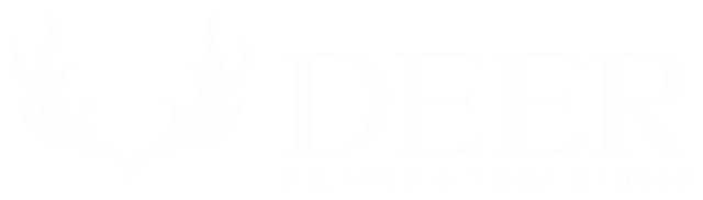 Deer Pilates & Yoga Studio